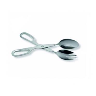 Pinza multiusos ac. inox. 25 cm.