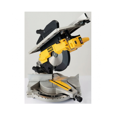 Ingletadora mesa superior 1600 w. 