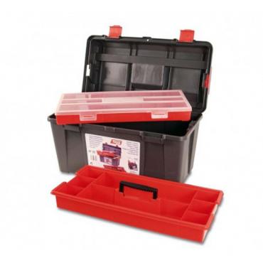 Fd 150a manual