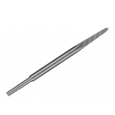 SDS Plus Premium puntero 250mm