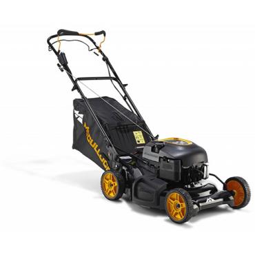 cortacésped online | Tienda online Ronda