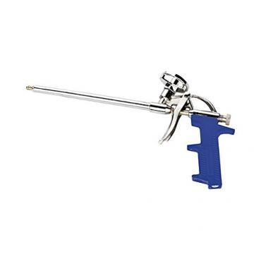 Pistola de espuma de poliuretano