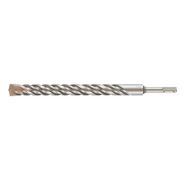 Broca SDS Plus Extreme 2 -  22X300 mm