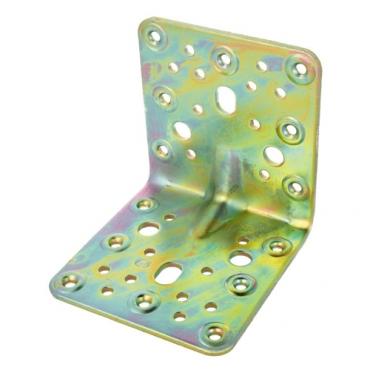 Ángulo Mod. 303. Bricomatado 103 x 100 x 3 mm