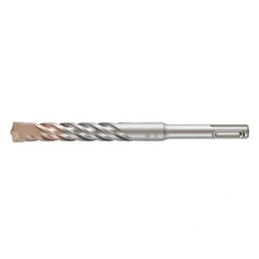 Broca SDS Plus Extreme 2 - 14X160 mm
