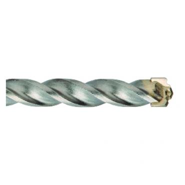 Broca Super Fix D. 5X45X85 mm.