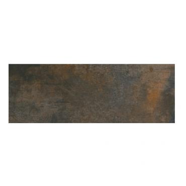 Future Cobre. Revestimiento 25x70 cms.
