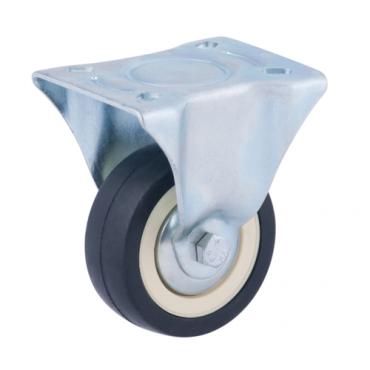 Rueda 403/125 GN