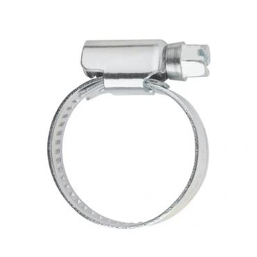 Abrazadera tornillo Sin Fin  20-32 (ASF020032)