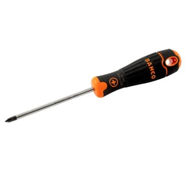 Destornillador BahcoFit boca Phillips 3X150