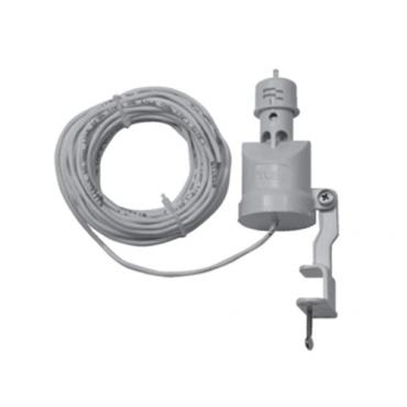 Sensor de lluvia Toro con cable 