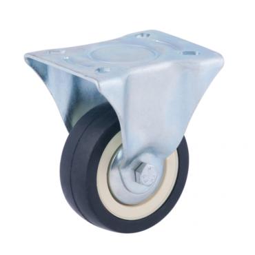Rueda 403/100 GN