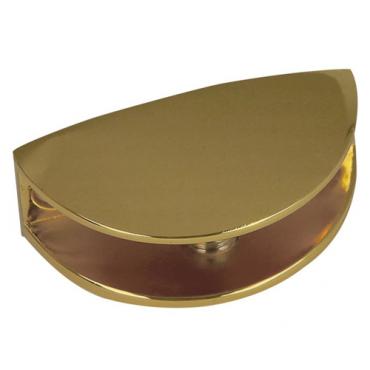 Soporte baldas Mod.32 Oro