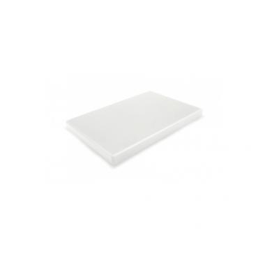 Tabla  natural pe5nt40302