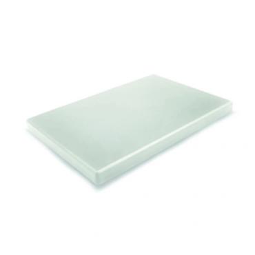 Tabla cortar PE5NT60404 natural 