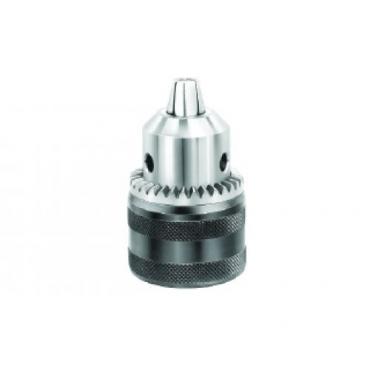 Portabrocas llave AGP 1.5-13mm. 1/2"H
