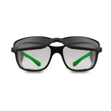 Gafa duplex soldadura din 5 1095.d5