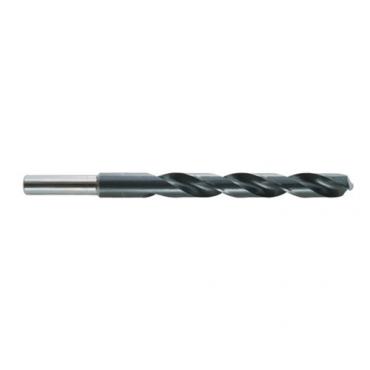 1104-Broca HSS DIN338N MR 16