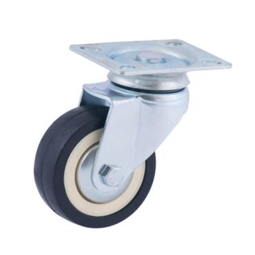 Rueda 402/100 GN