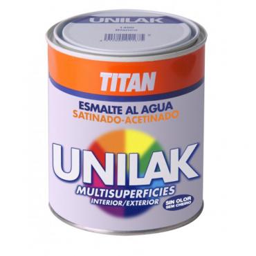 Unilak blanco 4l