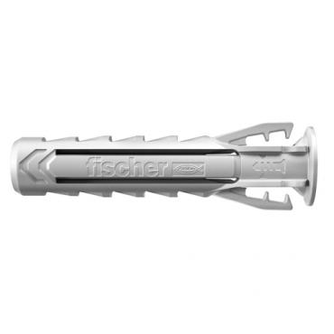 Taco SX Plus 12x60