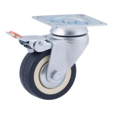 Rueda 402/100 FA GN