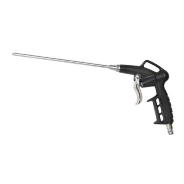 Pistola de soplar Cevik Pro CA-1160