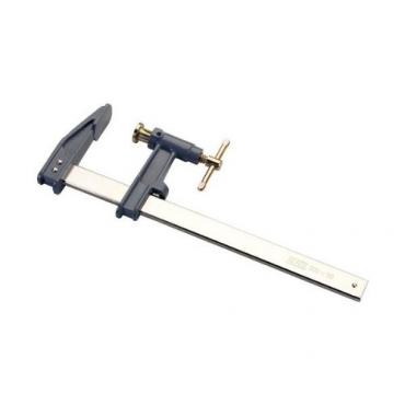 Tornillo apriete émbolo 400x90 (28x8)