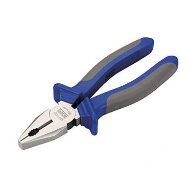 baratos Tienda online La Ronda