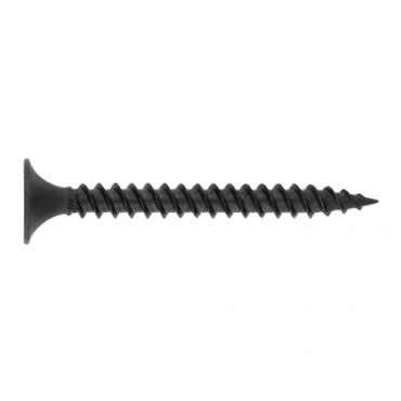 Tornillo pladur. Fosfatado 3,5X55