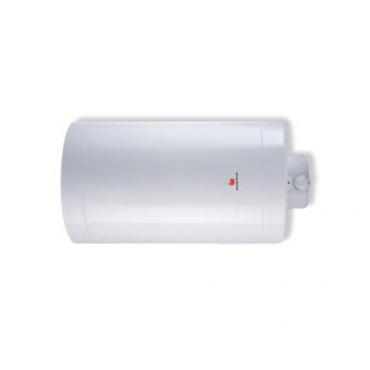 Ariston pro eco 50 h slim Ariston pro eco 50 h slim