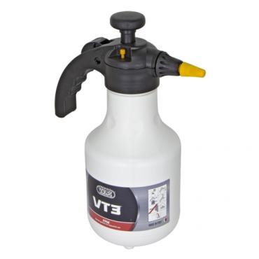 Pulverizador Presión Volpitech VT3
