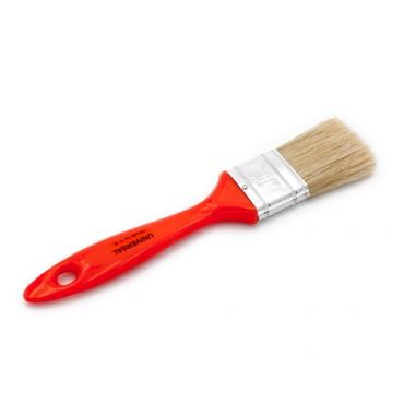 Paletina universal mango naranja  nº1,5 Cerda pura
