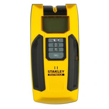 Detector 300S FMHT0-77407