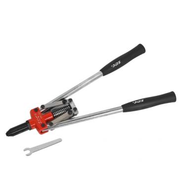 Remachadora HR-750