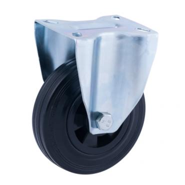 Rueda 200/80 GN