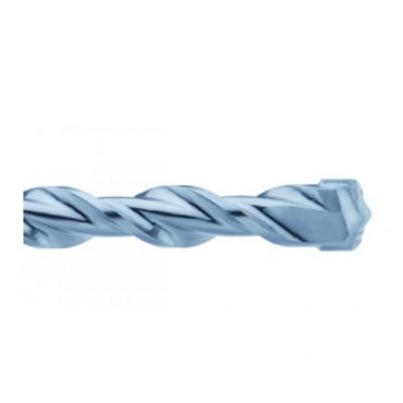Broca martillo sds plus D.6X250X310 mm.