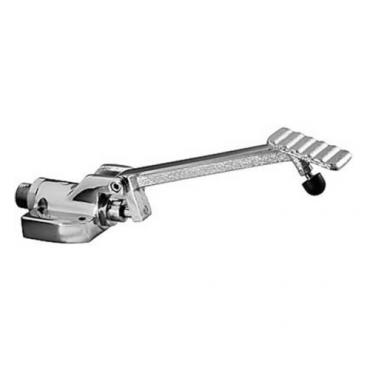 Grifo de pedal Tempo un agua - suelo
