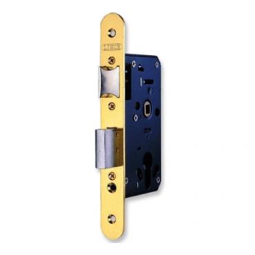 Cerradura 5801-R-50