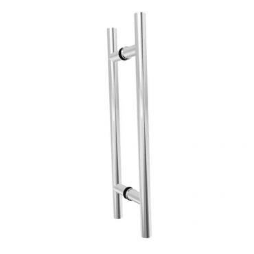 Manillón Inox Mod.30002 500 mm.