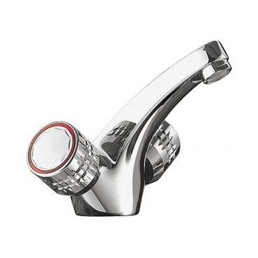 Ese-23 Bimando lavabo