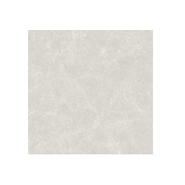 Pavimento porcelánico Ikon grey 59.2X59.2 cms