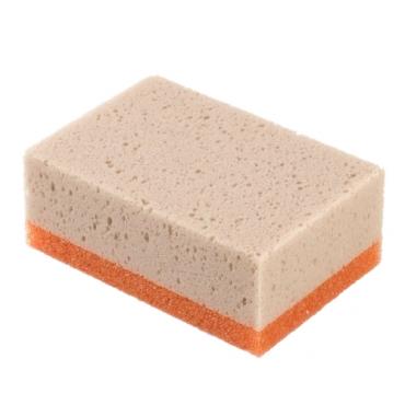 Esponja mixta de absorción media y resistencia alta