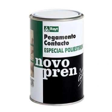 Novopren C-721-A  500ml
