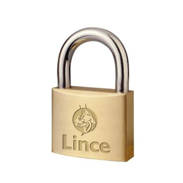 Candado 300 20