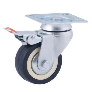 Rueda 402/80 FA GN