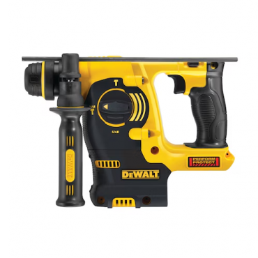Martillo   XR 18V sin cargador / batería