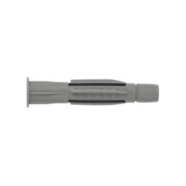 Taco nylon medubel 08x050