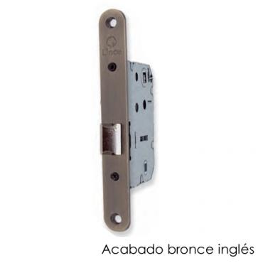 Picaporte unificado 8798-R