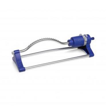 Aspersor oscilante 17 t tl